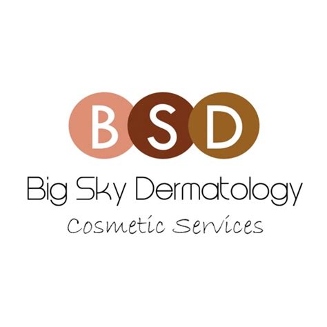 Big sky dermatology - 